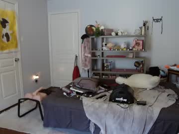girl cam all day southerbunny image #5019567