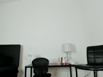girl cam all day surecakes image #5236036