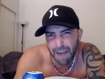 man cam all day whaaaaaaaat image #874195