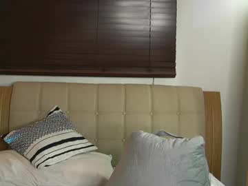 girl cam all day abiee__ image #8805077