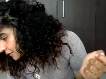 girl cam all day arletnoa image #7780331
