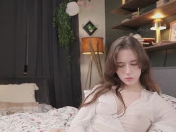 girl cam all day gina_gracia image #8037593