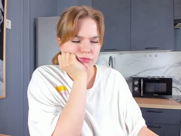 girl cam all day lovlybambi image #4762555