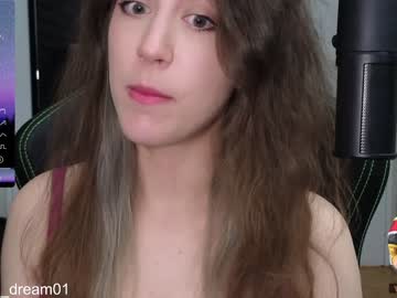 girl cam all day alexa_dream image #5251946