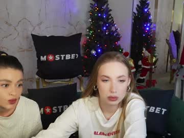 couple cam all day anabel054 image #8579766