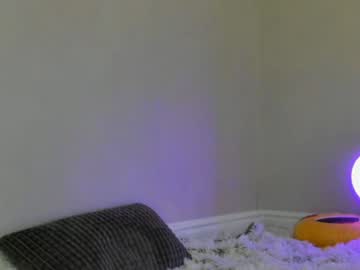 girl cam all day meryfoxxx image #1830017