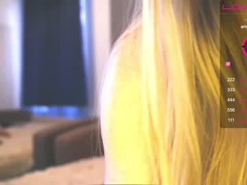 girl cam all day angeellina image #1400108