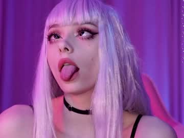 girl cam all day holliwould_ image #6546700