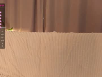girl cam all day juliepenningtona image #5395577