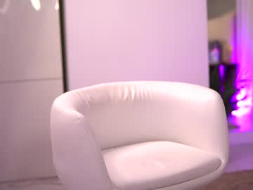 girl cam all day kaylabray image #8373456