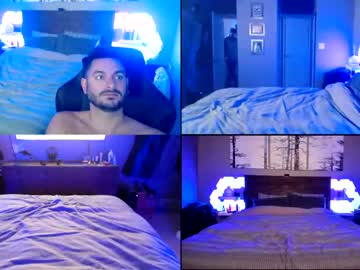 man cam all day str8boybuffet image #3428219