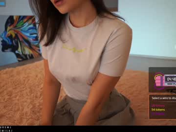girl cam all day ms_seductive image #2829931