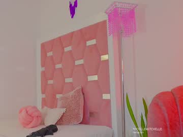 girl cam all day nicolle_mitchelle image #8697921