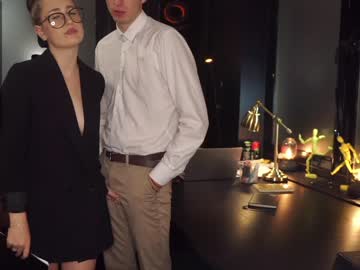 girl cam all day xxx_downtown_xxx image #145543