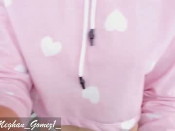 girl cam all day _meghan_gomez1_ image #331058