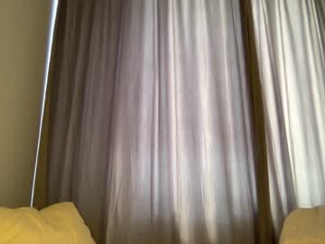 girl cam all day angel_from_sky image #1637395
