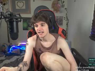 man cam all day cokia_ image #8956160