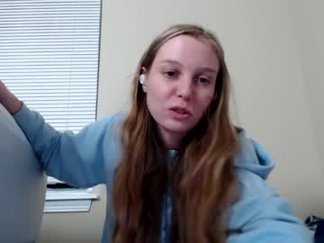 girl cam all day lily_brooke image #1197667