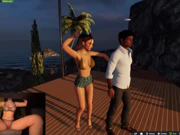 couple cam all day vorvik image #8784438