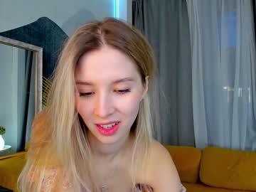 girl cam all day milablush image #6089457