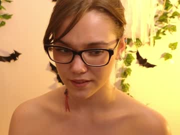 girl cam all day teresabriggs image #5612722