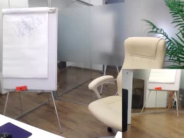 girl cam all day babesgowild image #2569633