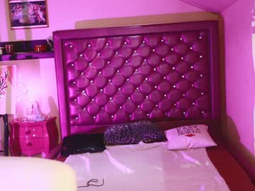 girl cam all day coolteacher image #1802250
