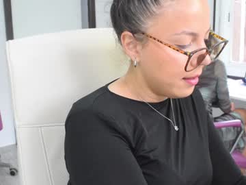 girl cam all day daily_stories image #9236781