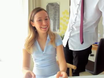 couple cam all day ellcrys image #1887339