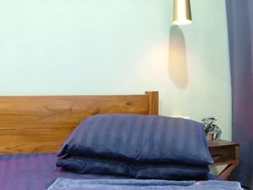 girl cam all day hersheys_aran image #6622099