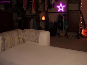girl cam all day lucy_gooosey image #8602069