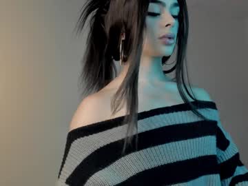 tranny cam all day sweetest_bella image #7867704