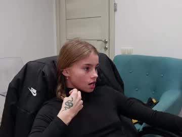 girl cam all day abby_laker image #8594922