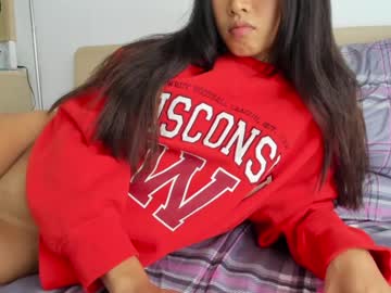 girl cam all day asiangirlandwhiteguy image #2962519
