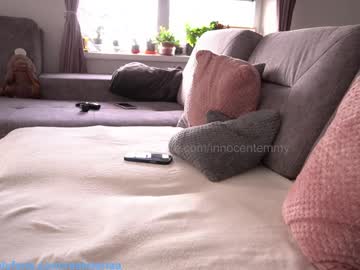 girl cam all day innocentemmy image #9577224