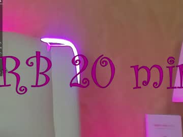 girl cam all day maaarynip image #474881