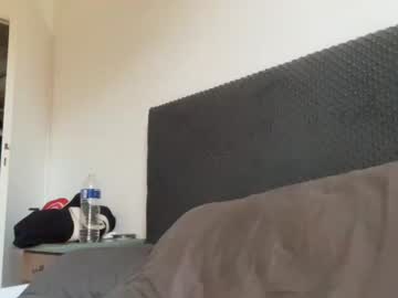 couple cam all day thony_grey image #2658257