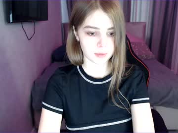 girl cam all day tripleprinces image #4803597