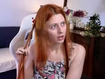 girl cam all day doll_lesli image #9535117