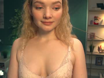girl cam all day gingerstorm_ image #975159