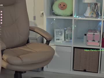 girl cam all day mia_milagros image #2086324