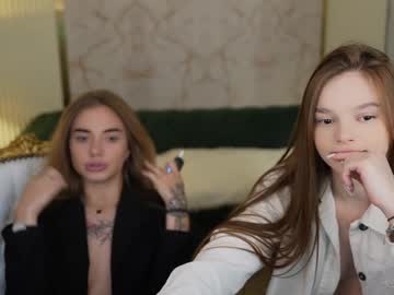 couple cam all day kira0541 image #7723344
