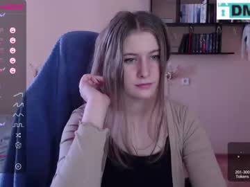 girl cam all day minnie_olson_ image #3687284