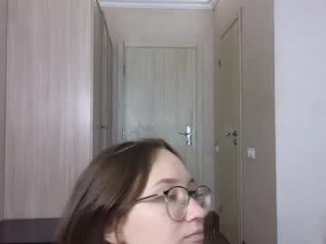 girl cam all day no__limited image #5110917