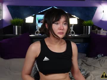 girl cam all day pulluq image #8328237