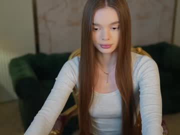 couple cam all day anabel054 image #8823235