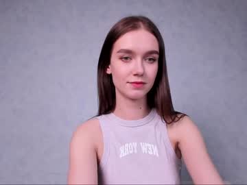 girl cam all day california_gold_ image #3166045