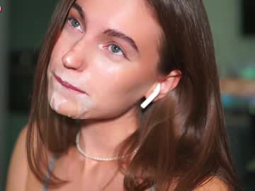 girl cam all day hoolybunny image #7970852