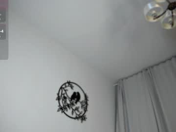 girl cam all day risingdawnn image #7957929
