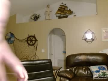 man cam all day scarymechanic image #6272127